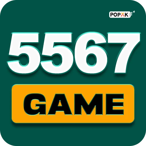 5567.com