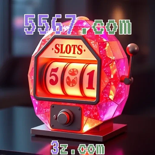 5567.com: Os Jogos Populares Que Você Precisa Conhecer
