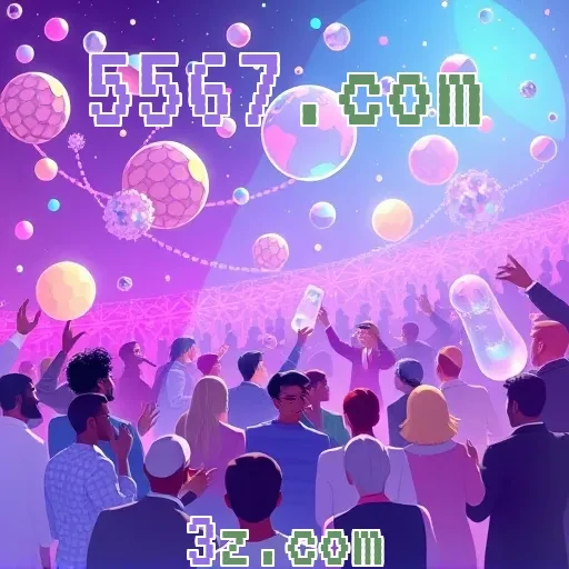 5567.com: Entre na Aventura dos Jogos de Mesa e Ganhe Prêmios