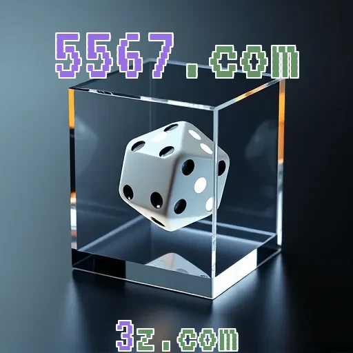 5567.com: Explore o Fascinante Mundo do Blackjack Através do Site